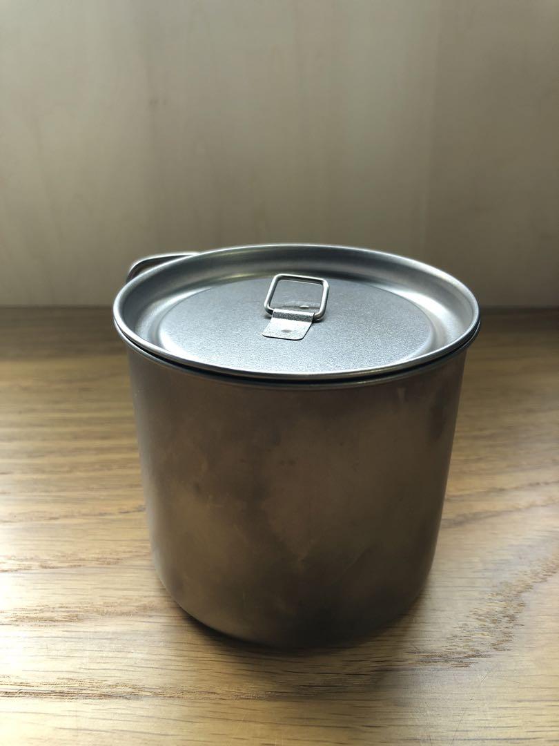 FREELIGHTフリーライト　Titanium Pot UL-600H mqdefault.jpg