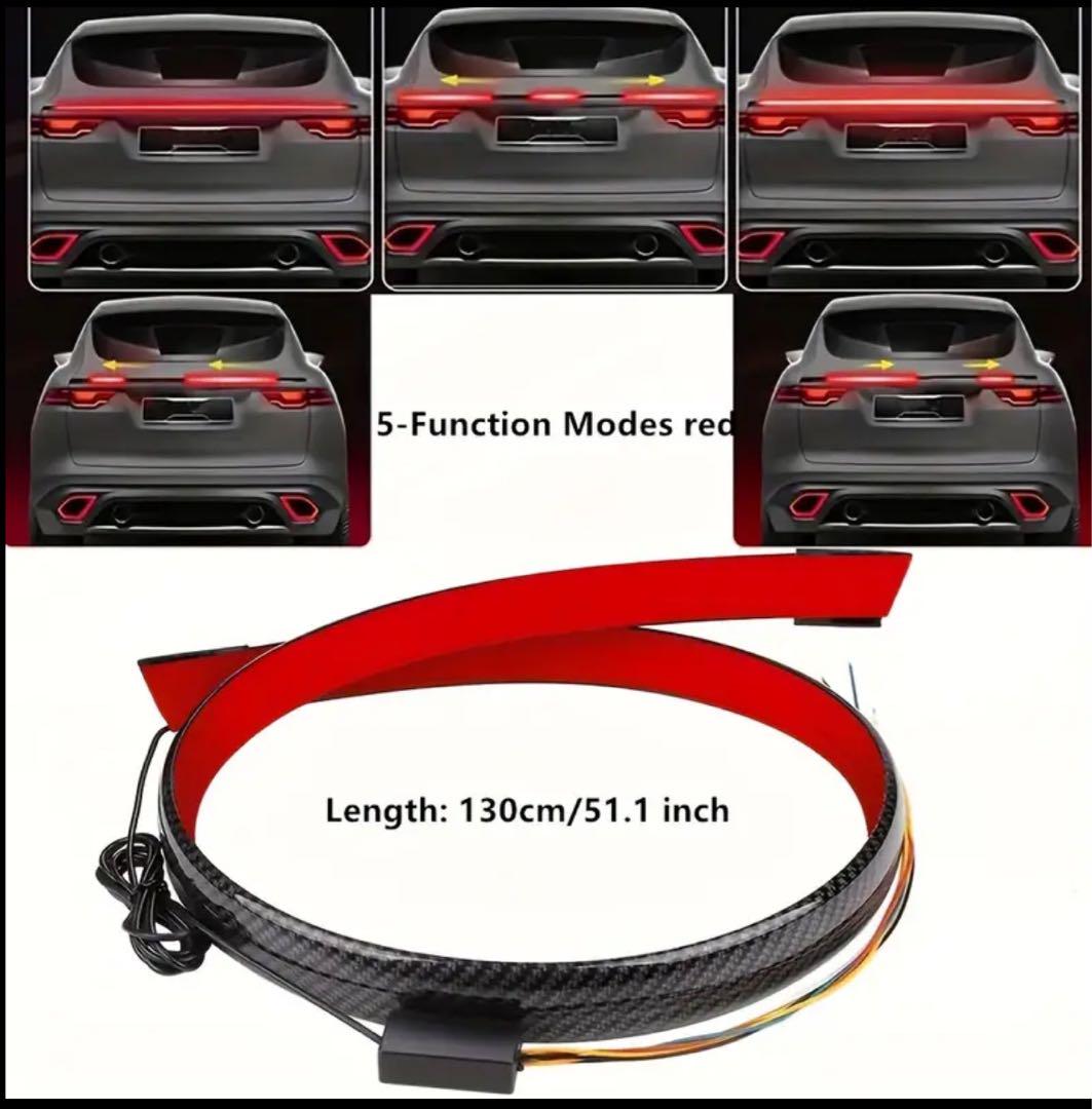 ハンドル29パイ　ハンドルボス　トヨタ　ダイハツ系　ホーンボタン2個 ハンドル29パイ ハンドルボス トヨタ ダイハツ系 ホーンボタン2
