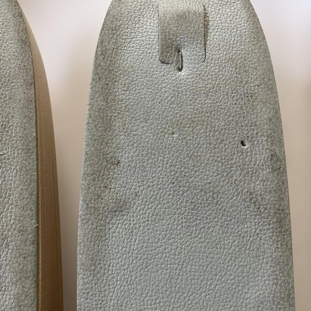 1度使用 草履バッグセット ラメ 花柄 成人式 1度使用 草履バッグセット ラメ 花柄 成人式