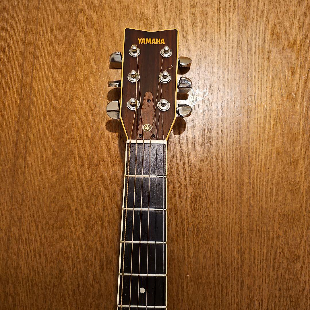 YAMAHA FG-251