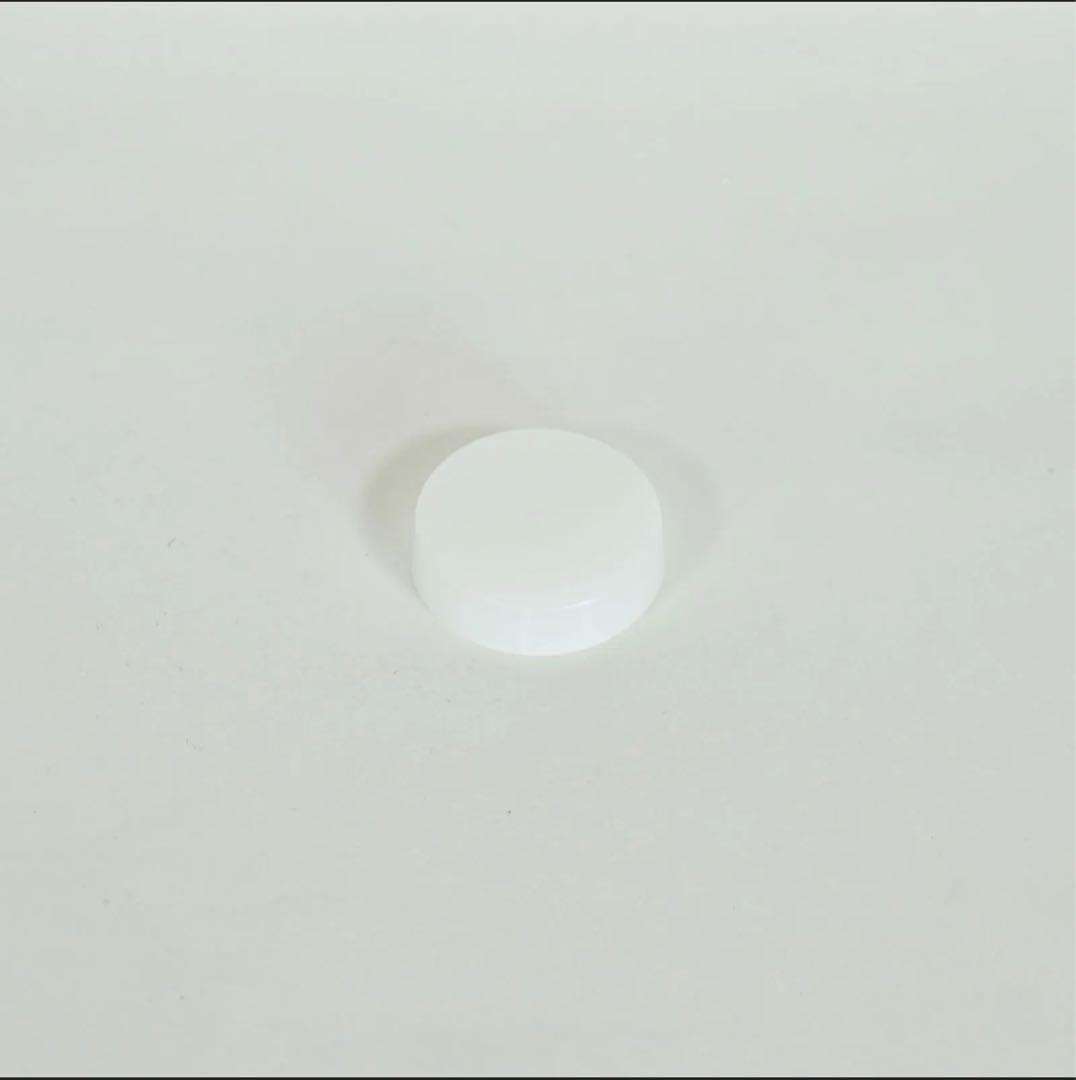 美品| FUJIFILM XC50-230mmF4.5-6.7OISII 美品| FUJIFILM XC50-230mmF4.5-6.7OISII