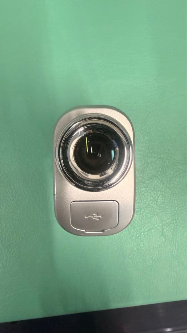 Shot Navi GR Leo ゴルフ用距離計 Shot Navi GR Leo ゴルフ用距離計