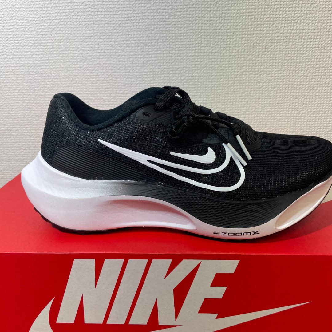 ★NIKE WMNS ZOOM FLY 5 ナイキ ウィメンズ ズームフライ5