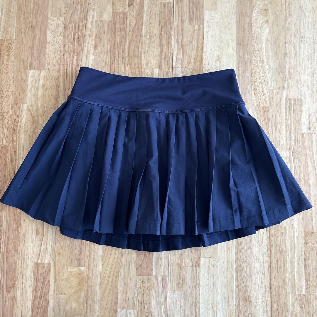 FILA 花柄セットアップ