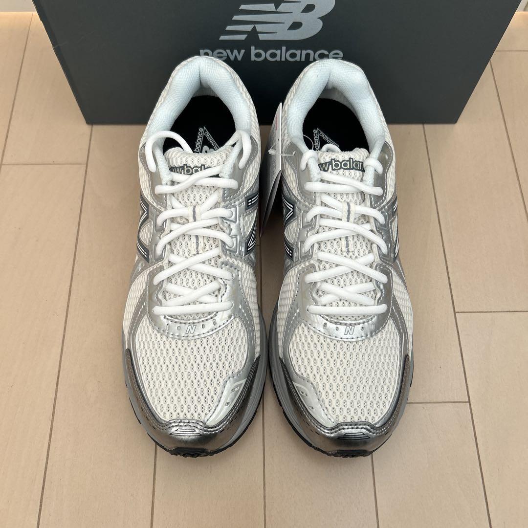 ★New Balance★ニューバランス ML860GO2★追跡可 ☆New Balance☆ニューバランス ML860GP2☆追跡可 スニーカー