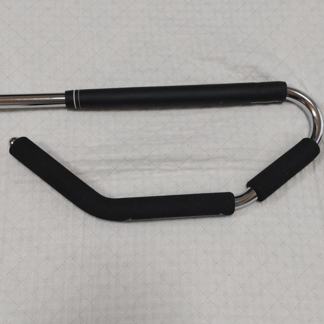 人気新品 ゴルフの竪琴 使用法DVD2枚セット gKr1k-m37173373709 在庫特価