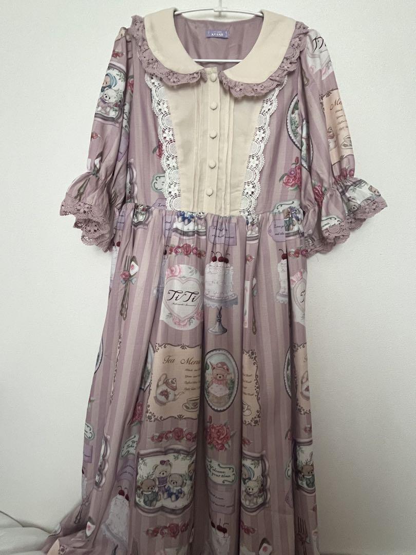 Ｍ様専用