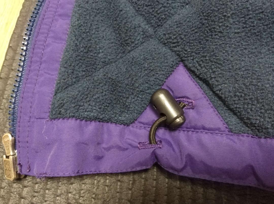 【美品】90s patagonia 雪なし USA製 ジャケット Mサイズ 紫 90s patagonia 雪なし USA製 ジャケット Mサイズ 紫 - メルカリ