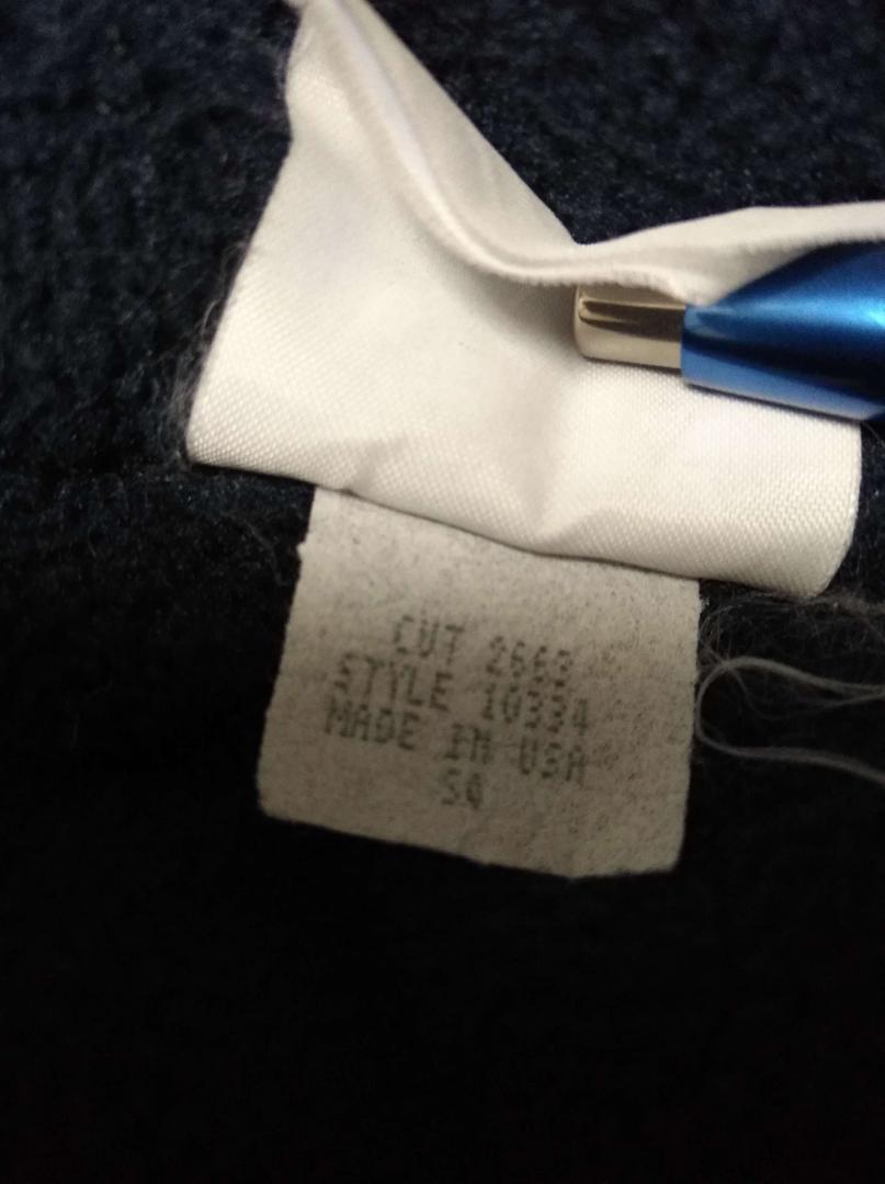 【美品】90s patagonia 雪なし USA製 ジャケット Mサイズ 紫 90s patagonia USA製 M 雪なし 極美品 ソフトシェル キャプ