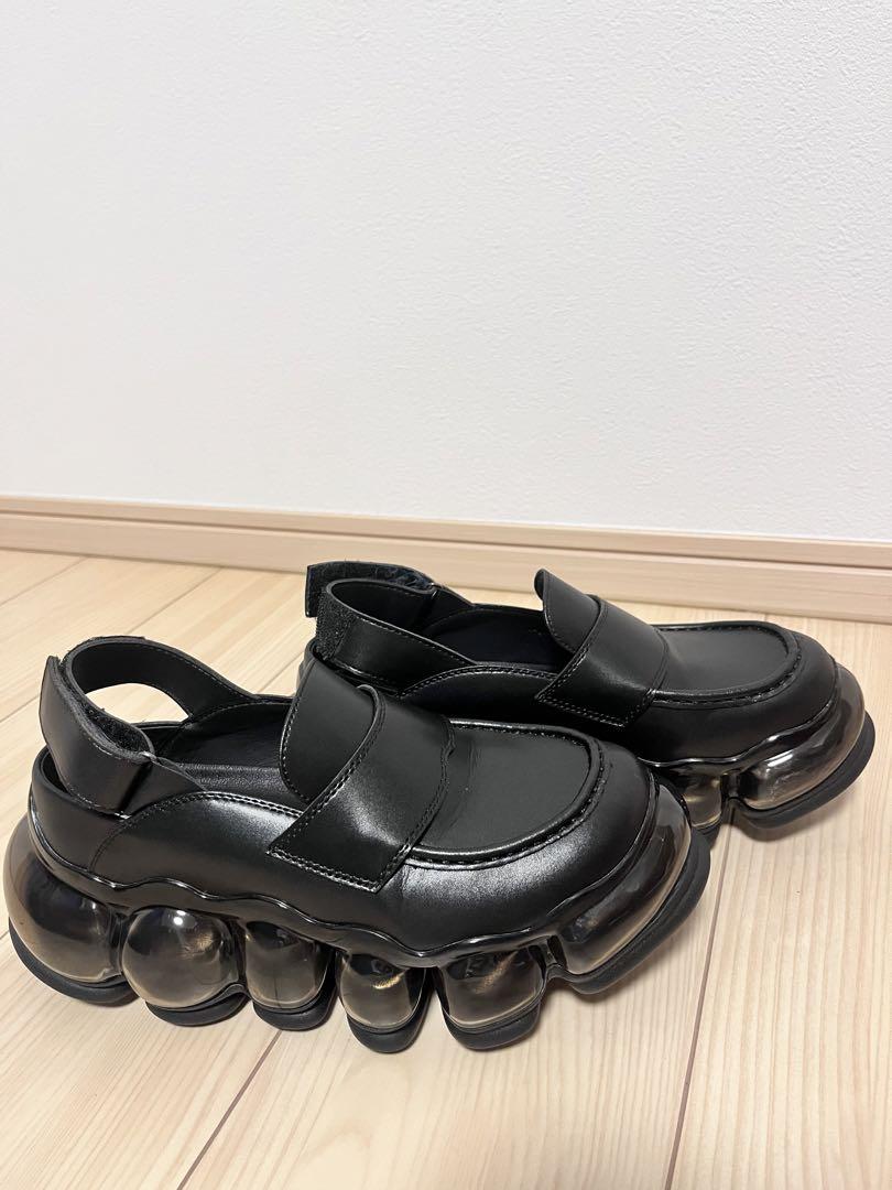 すち