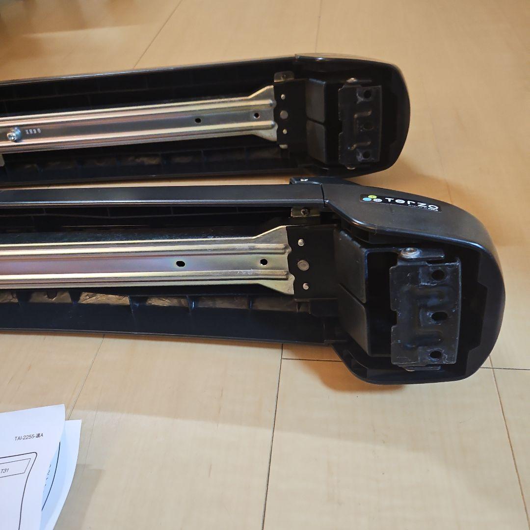 RAV4用やや傷や汚れあり