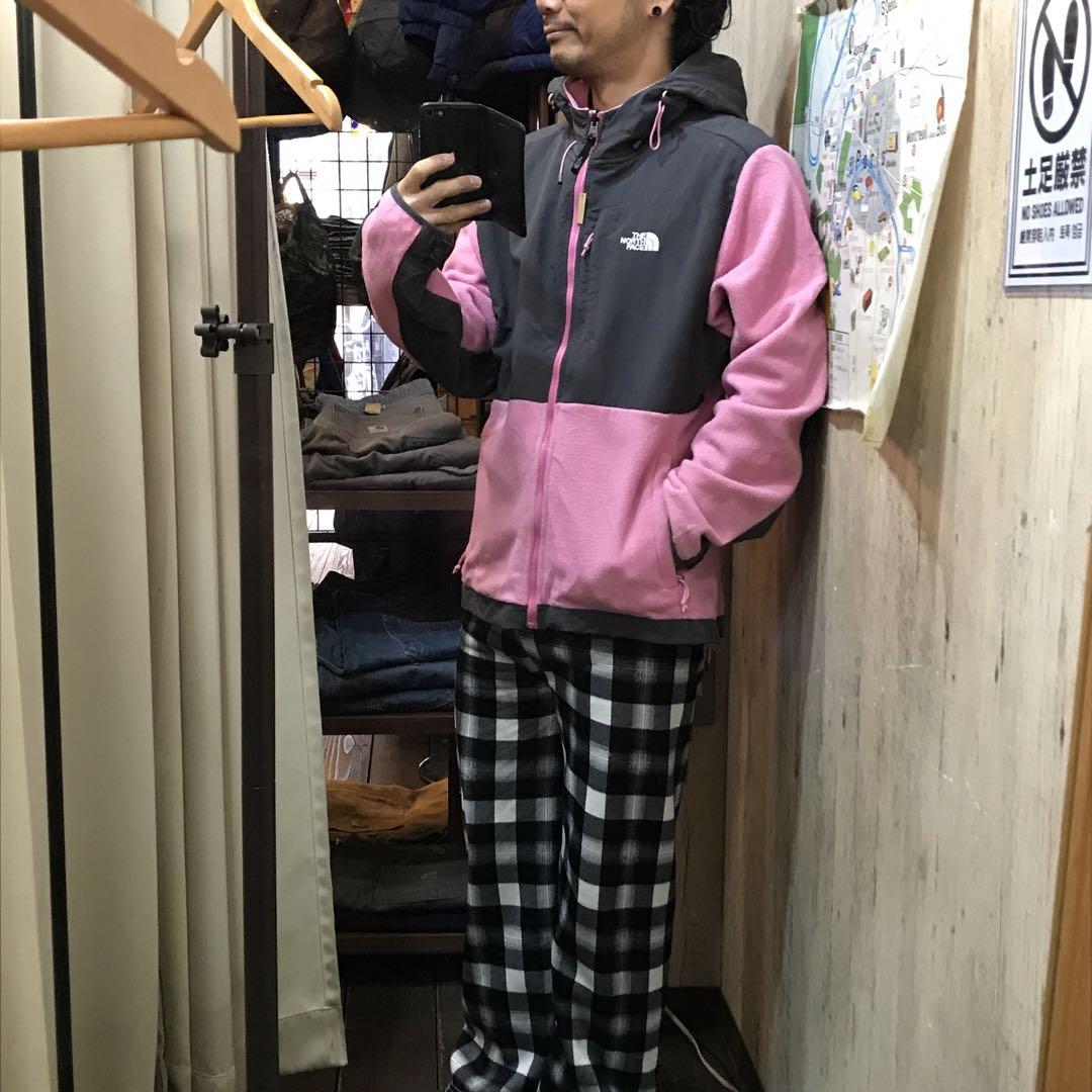 ★