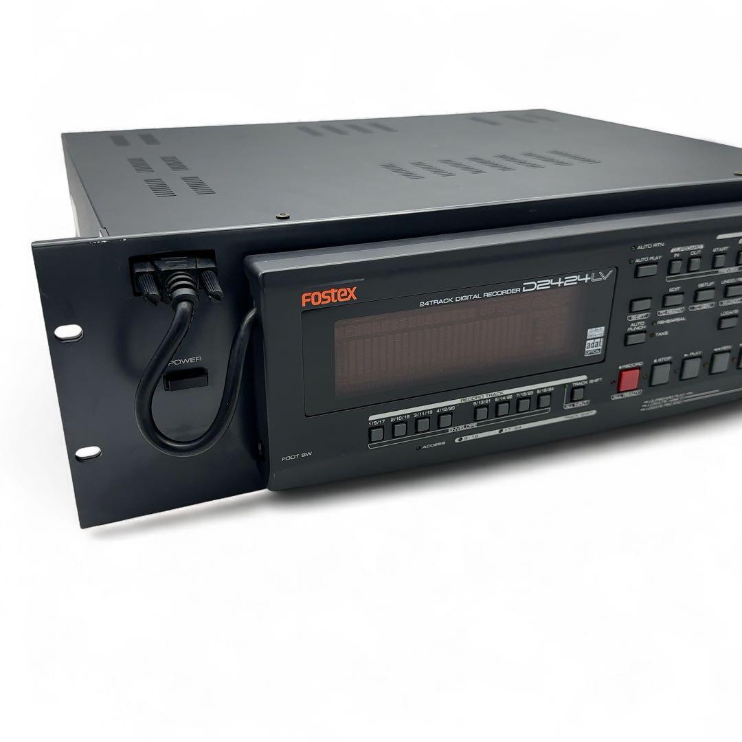 BOOS BR-1200 CD ボス マルチトラックレコーダー MTR(BOSS BR BOOS BR-1200 CD ボス マルチトラックレコーダー MTR(BOSS BR