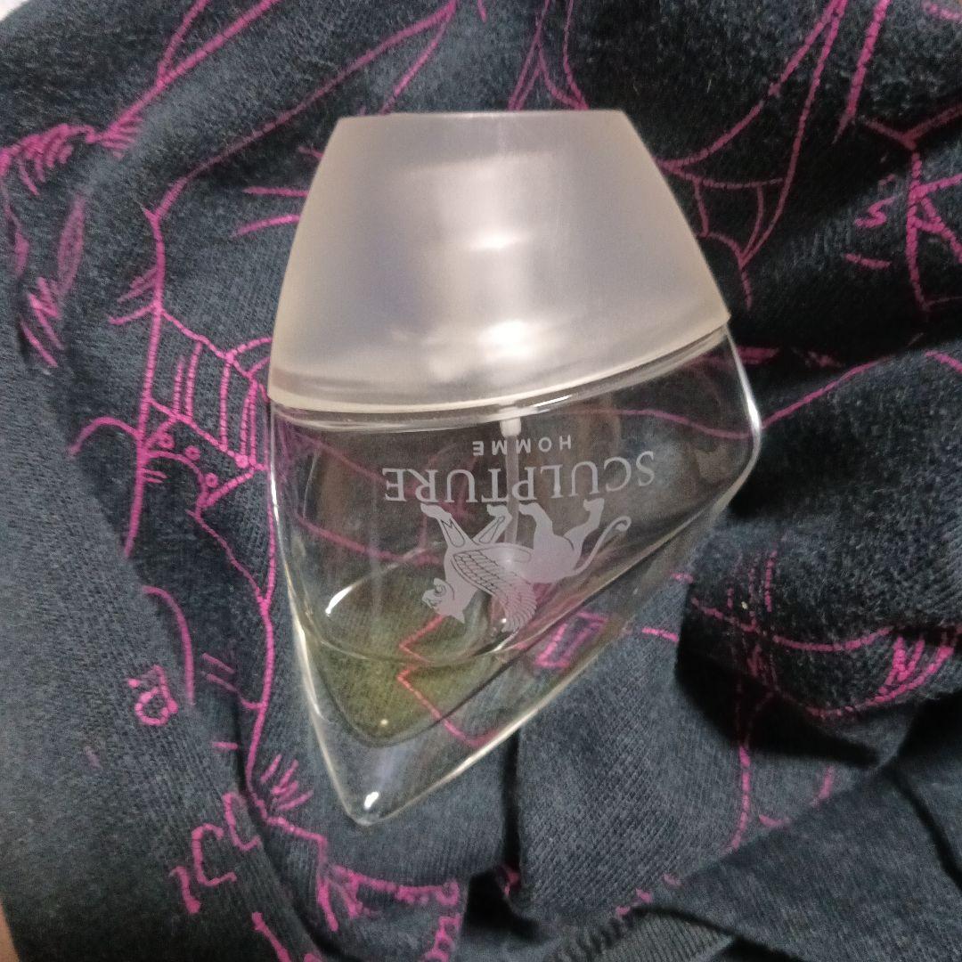 【値下げ】Dior ディオール ジャドール リミテッドエディション 50ml