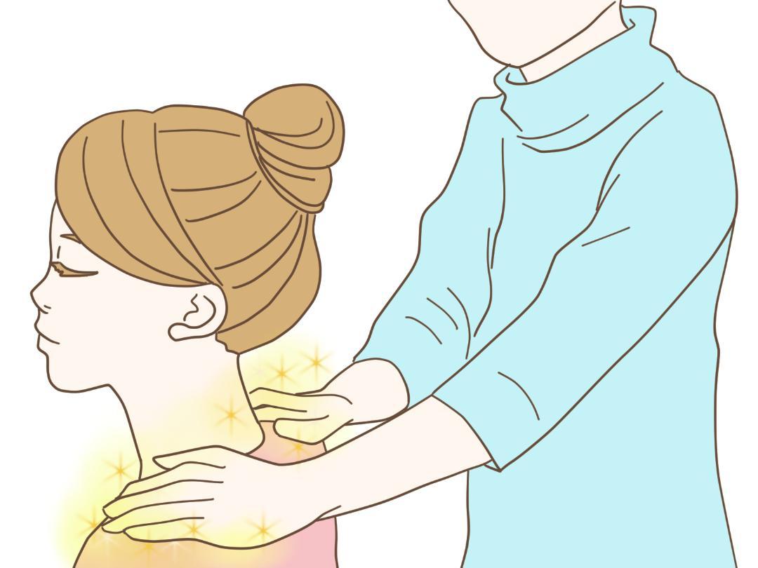 ★エネルギーの流れを学び、心と体を調和させる。レイキ講座で新しい自己への扉を!★