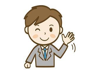 ★エネルギーの流れを学び、心と体を調和させる。レイキ講座で新しい自己への扉を!★
