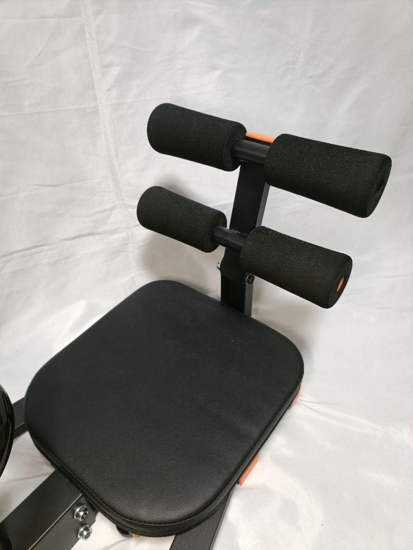 開脚マシーン レッグストレッチャー 股関節 0-180度 ストレッチ