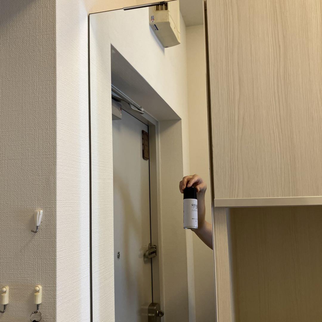 靴箱　シューズラック