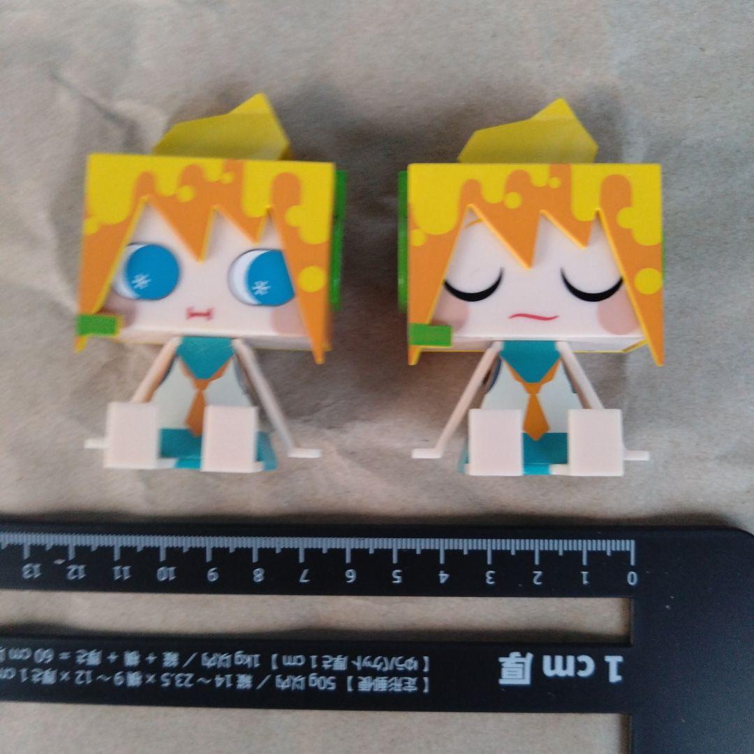 ボカログッズ 当時もの ボカログッズ 当時もの