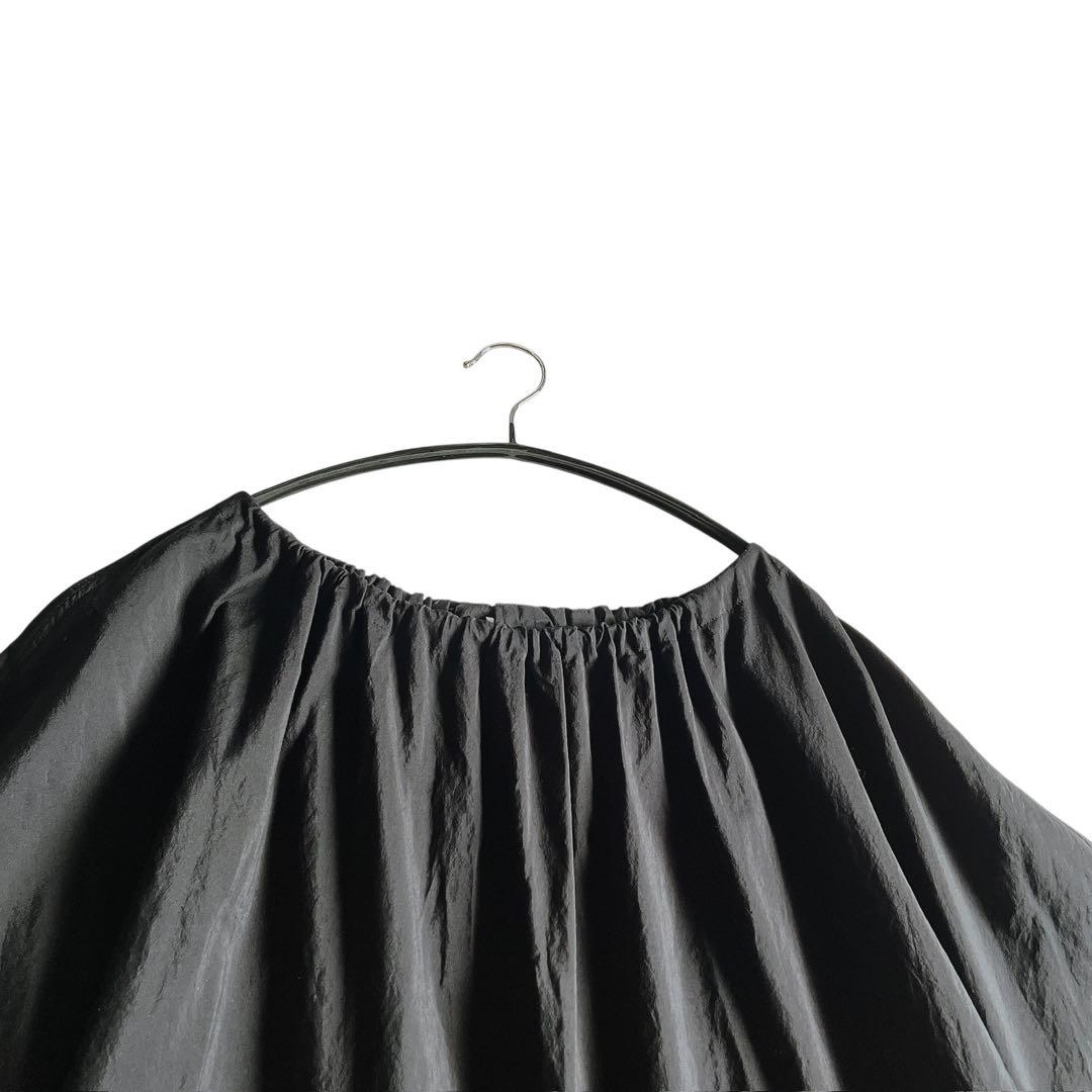 クーポン】【セール 40%OFF】コットンシルクタイプライター
