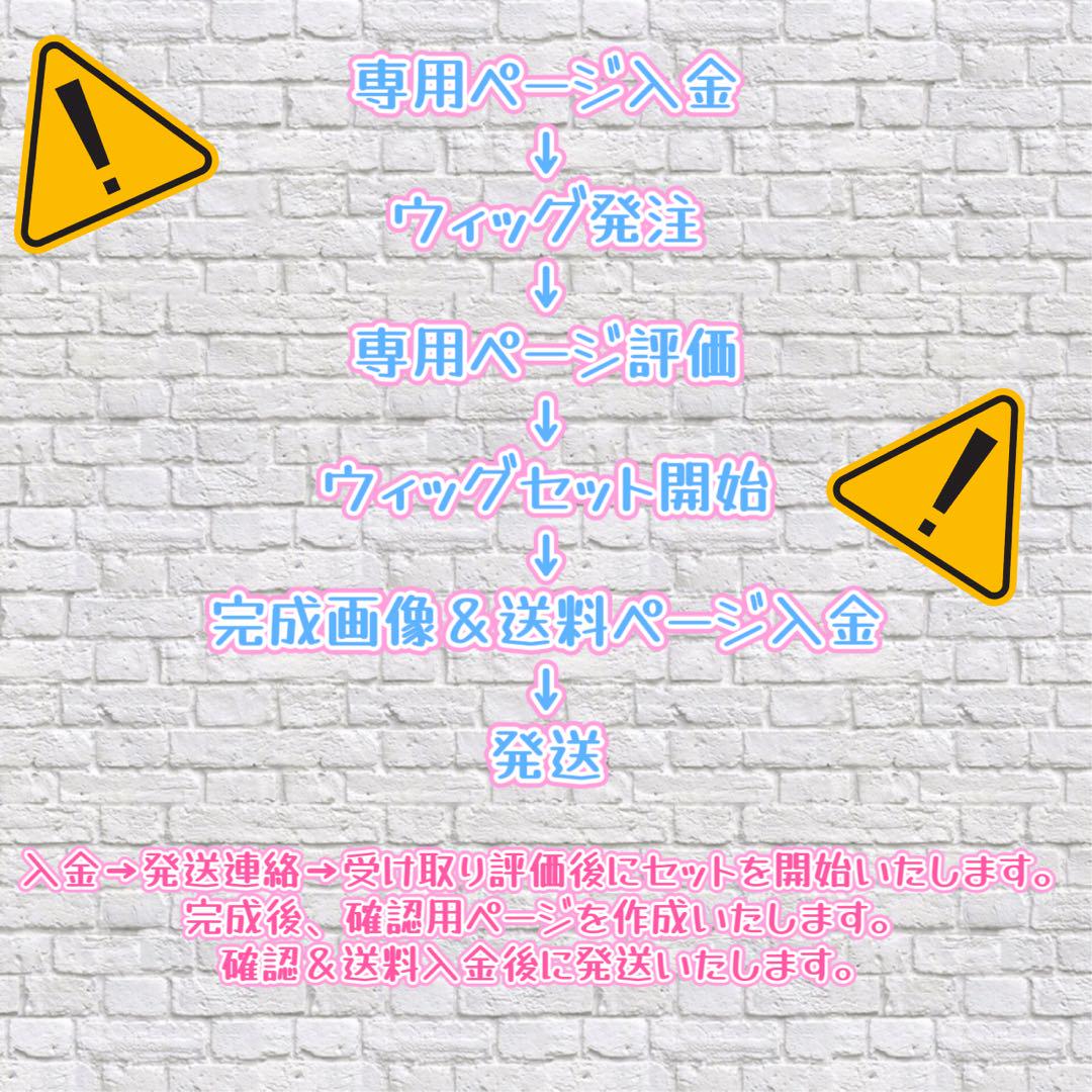 ⋈Mayo ⋈様専用 ⋈Mayo ⋈様専用