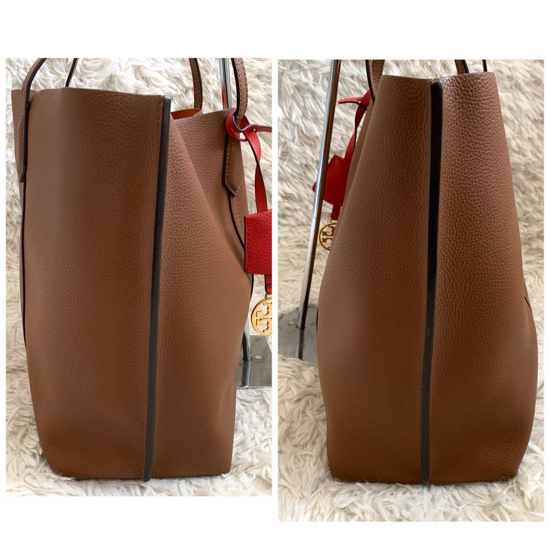 Tory Burch - ✨美品✨ トリーバーチ マックグロー 2way トート