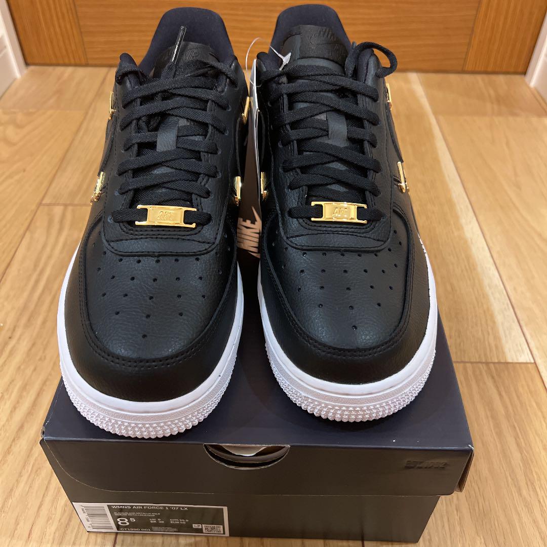 46%割引25.5cm【国内発送】 NIKE エアフォース1 07 LX スニーカー メンズ25.5cm-TAKMIHAN.COM 46%割引25.5cm【国内発送】 NIKE エアフォース1 07 LX スニーカー メンズ25.5cm-TAKMIHAN.COM
