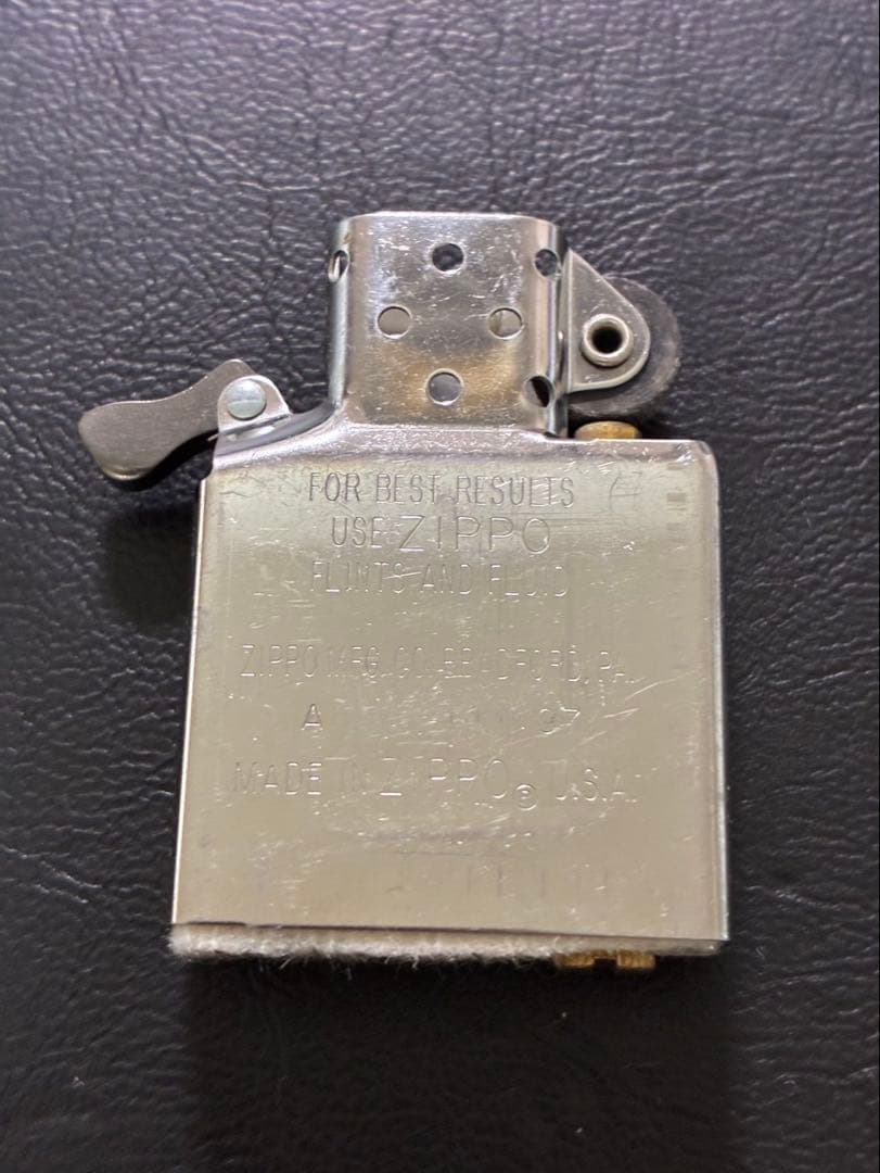 zippo セブンスター 1941レプリカ 限定品 A ZIPPO HP zippo セブンスター 1941レプリカ 限定品 A ZIPPO HP