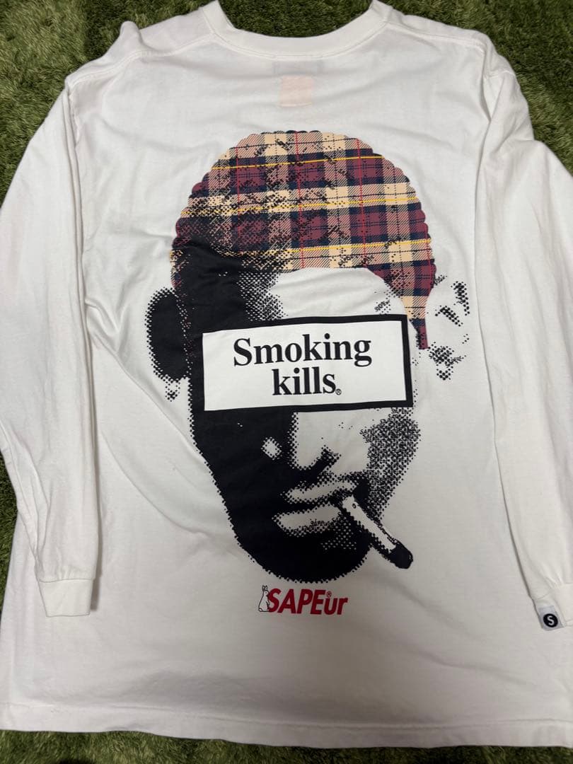 わいず様 リクエスト 2点 まとめ商品