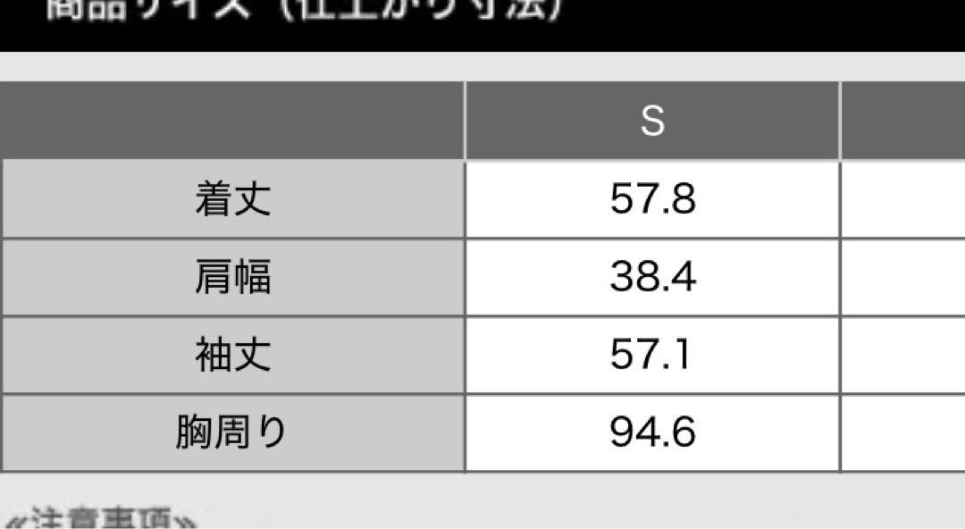 【〜4/20までお値下げ】PLST ネイビー ノーカラー　ペプラムジャケット　S
