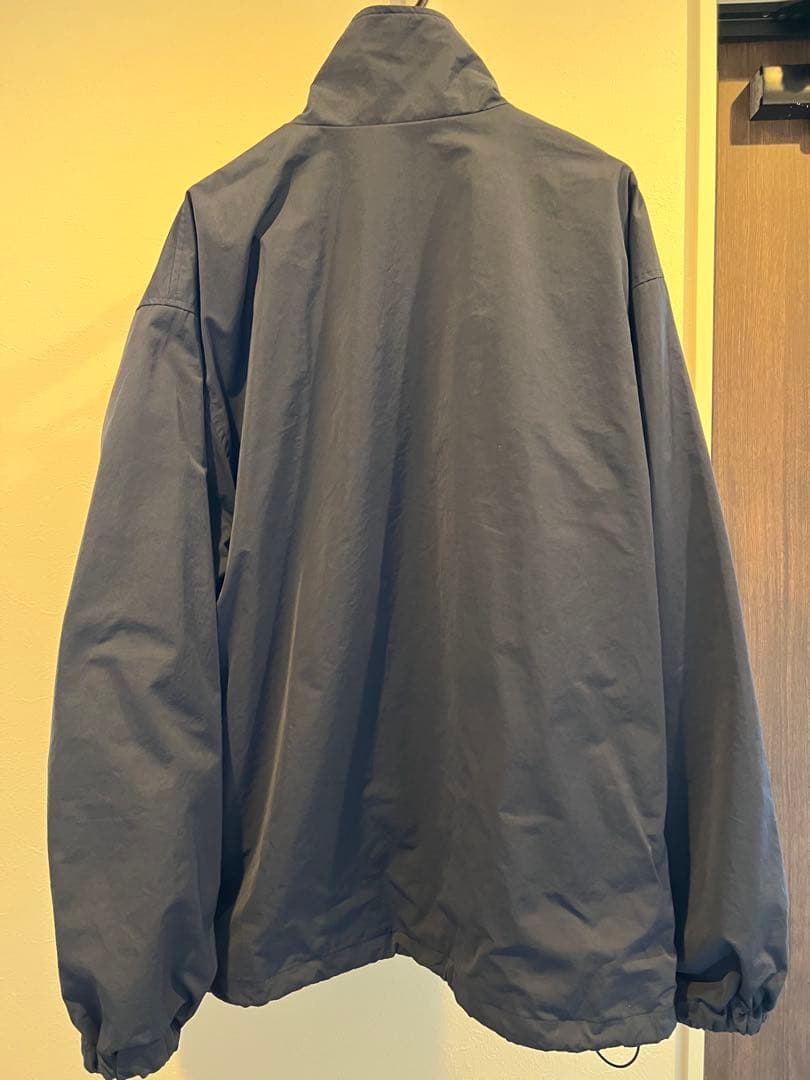 The Ennoy Professional CPN JACKET XL The Ennoy Professional CPN JACKET XL