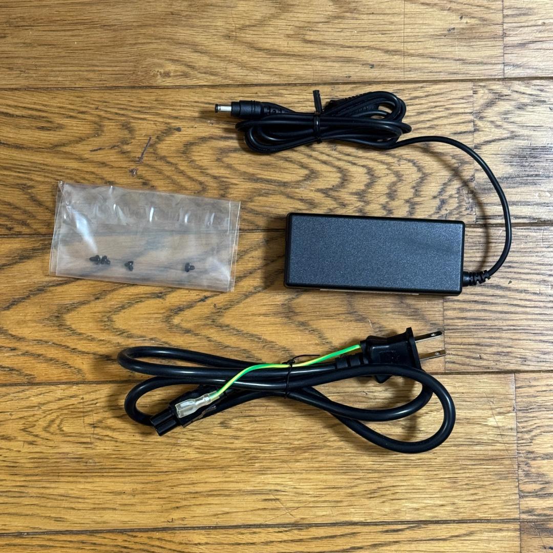 MPC