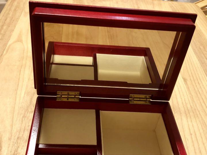 タクティクスオウガ ランスロット オルゴール 希少品 当選
