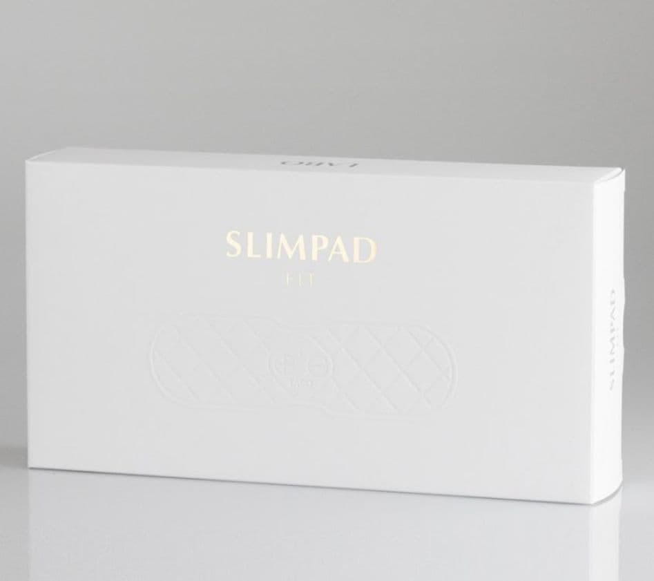 クルールラボ SLIMPAD　フィット　新品 楽天市場】☆クリアランスセール！クーポン配布中！9/30まで