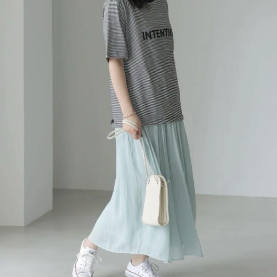 オフィス×休日コーデ まとめ売り Lサイズ中心 コーデ売り レディース服 春夏 オフィス×休日コーデ まとめ売り Lサイズ中心 コーデ売り