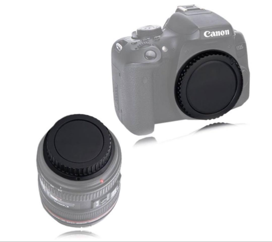 Canon EOS Kiss X9 ダブルズームキット