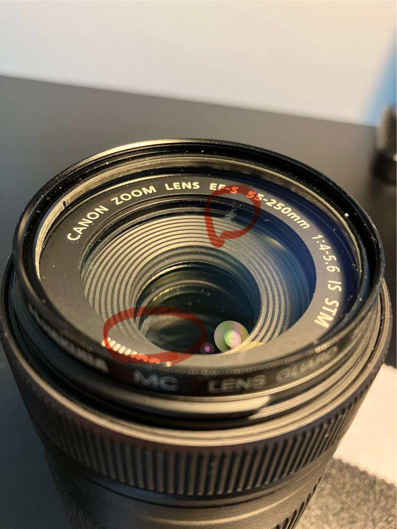 Canon EOS Kiss X9 ダブルズームキット