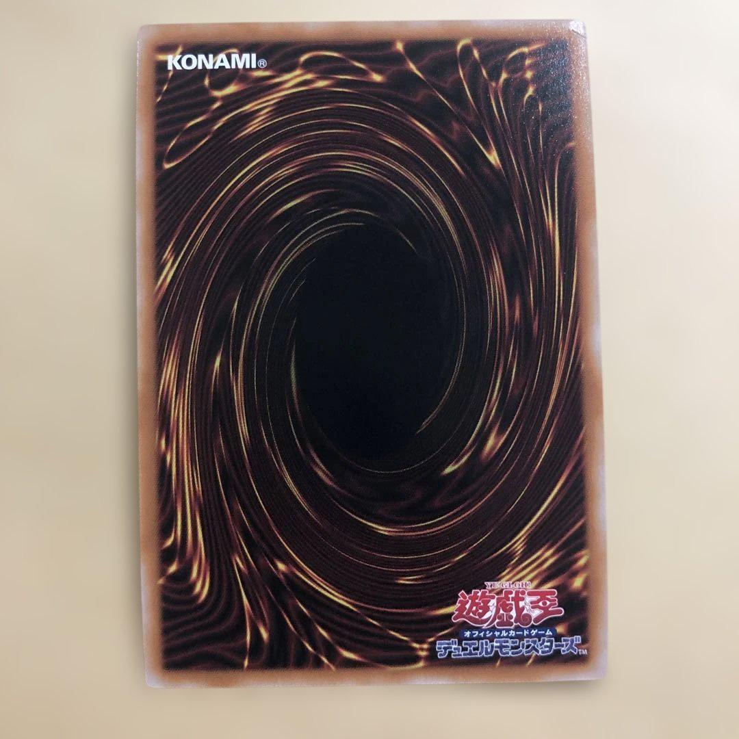 遊戯王OCG レッドアイズブラックドラゴン 25th シク 真紅眼の黒