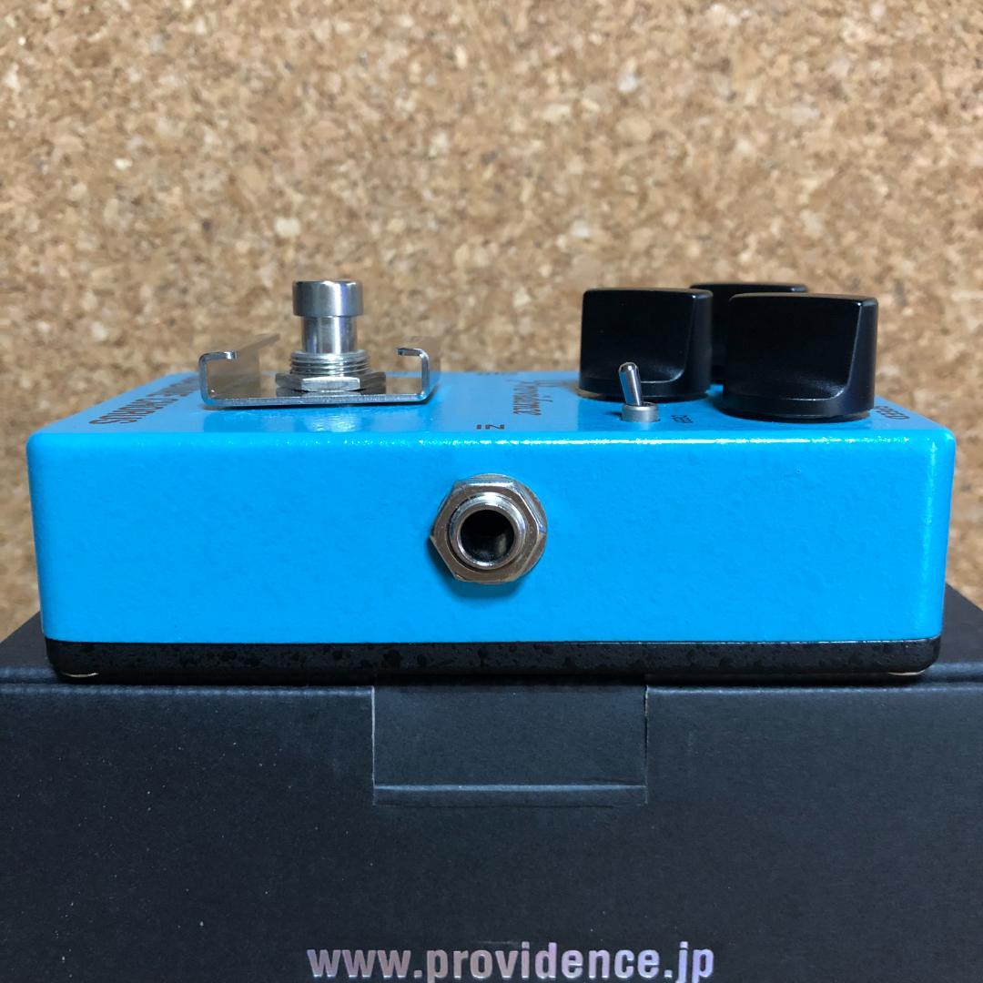 Providence ANADIME ADC-4 CHORUS コーラス