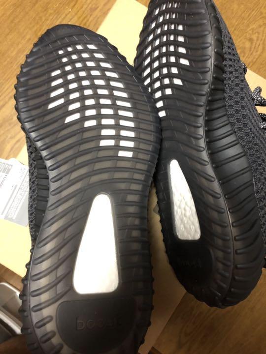 靴 yeezy boost 350 v2