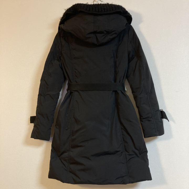 モンクレール ダウンコート ロングダウン Ywild-m37190941151 レディース 得価好評