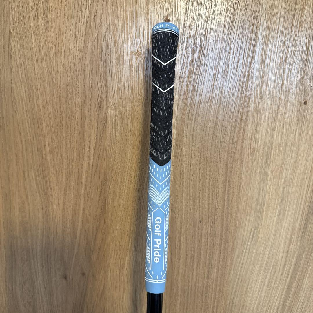 PING G440 LSTドライバー VENTUS Black 6x