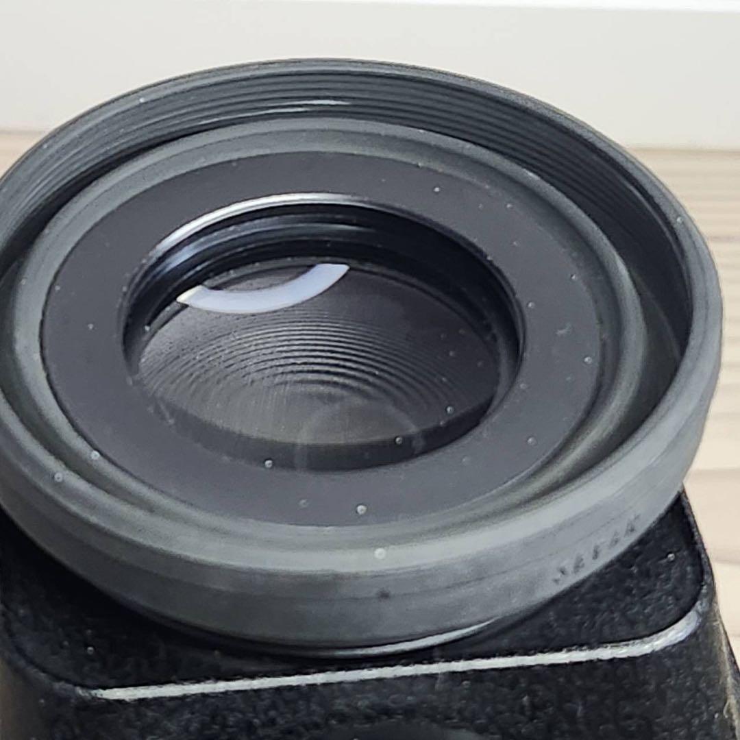 Mamiya RB67 中判 フィルムカメラ