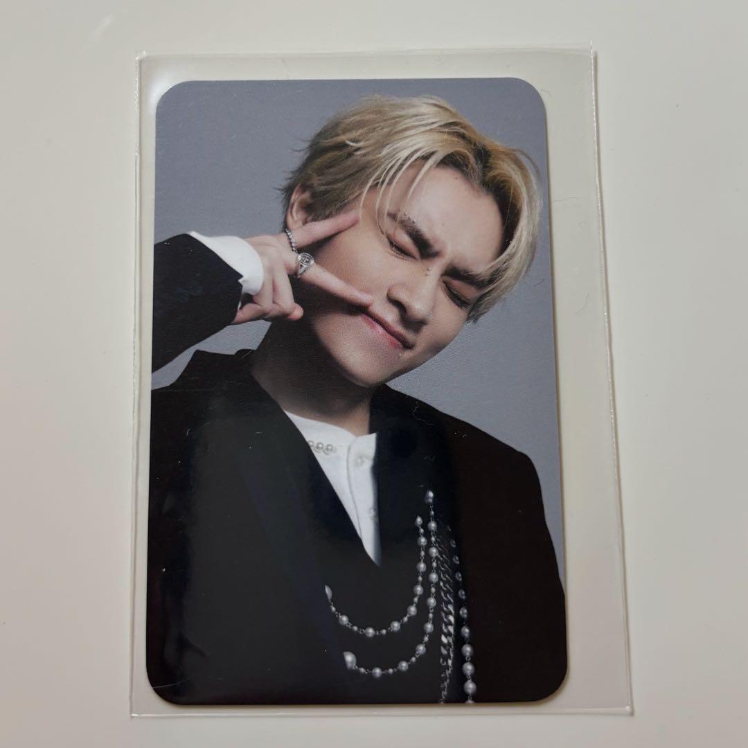 Amazon.co.jp: The Highest【ミニAL/初回生産限定盤 XIAOJUN Ver