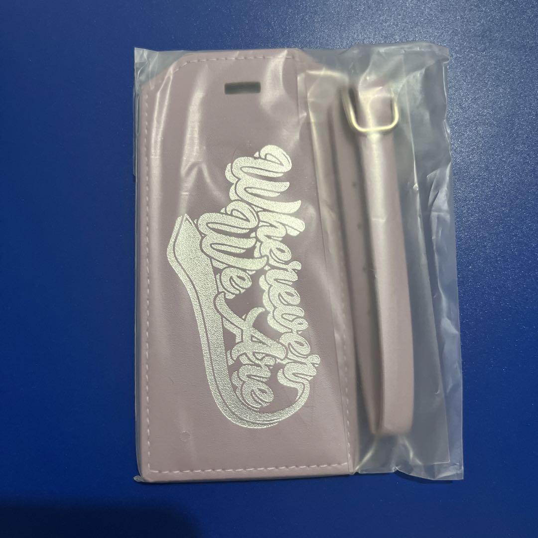 木全翔也 ラゲッジタグ - メルカリ
