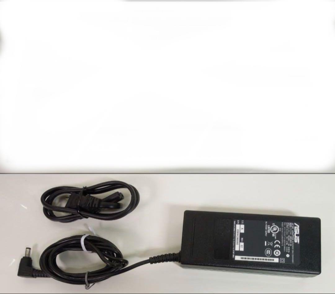 《ASUS K55VD 》Geforce搭載◆Core i5◆SSD 480GB