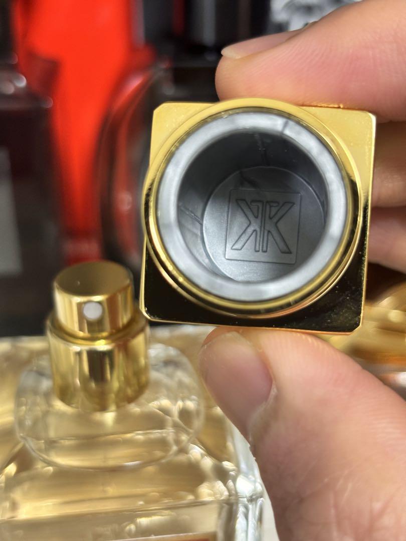 返品保証⭐️正規品Baccarat Rouge 540 70ml