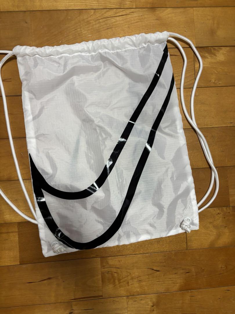 NIKE アルファフライ2