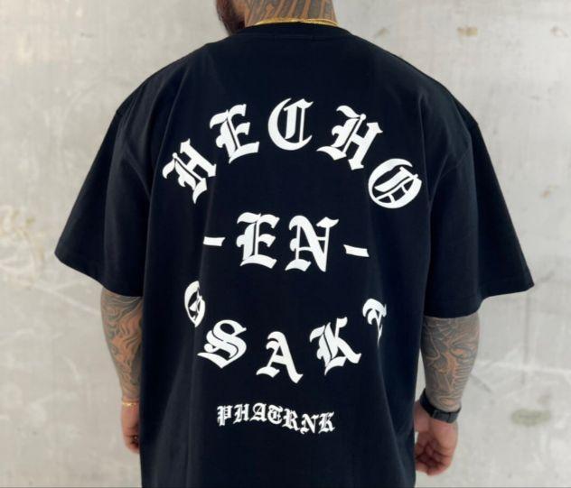 S黒
