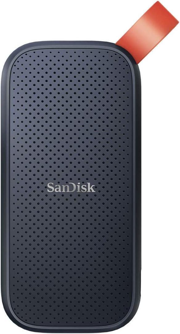 Sandisk Ssd 1 Tb Купить